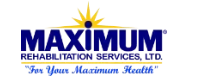 Maximum Rehabilitation Services